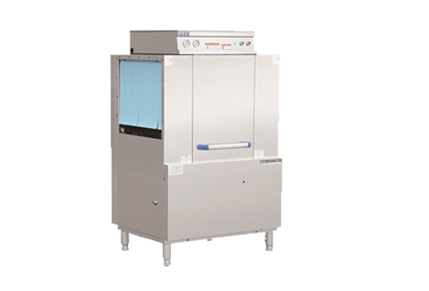 通道式洗碗機EL-200KN
